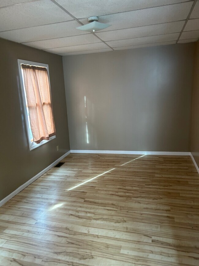 Foto del edificio - 46 S Monroe St