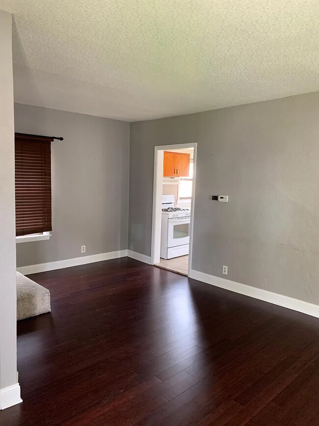 Foto del edificio - 160 S Clinton Ave