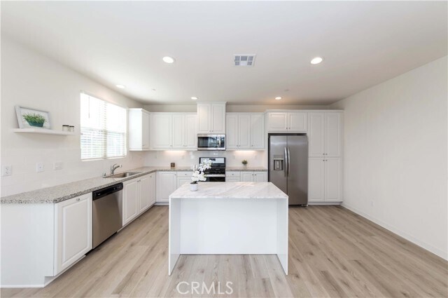 Foto del edificio - 352 Sunrise Ln