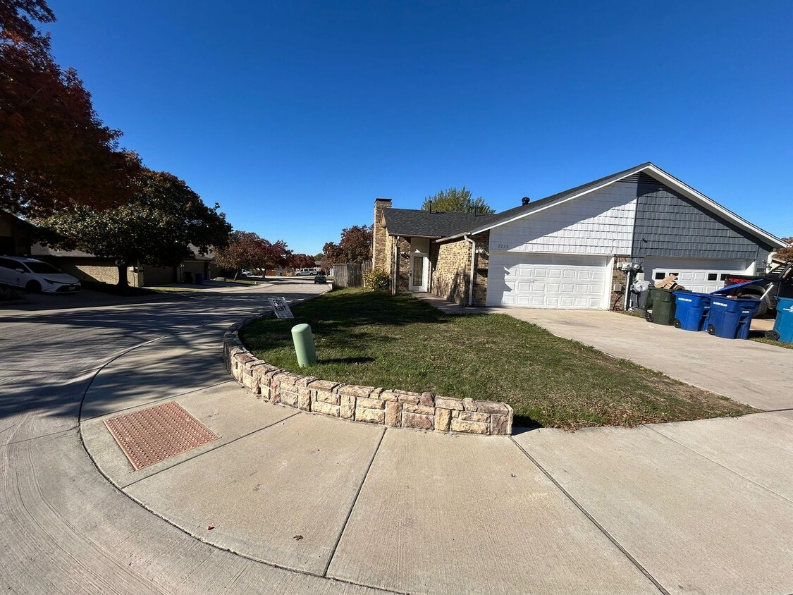 Photo - 2270 JACKSON CIR