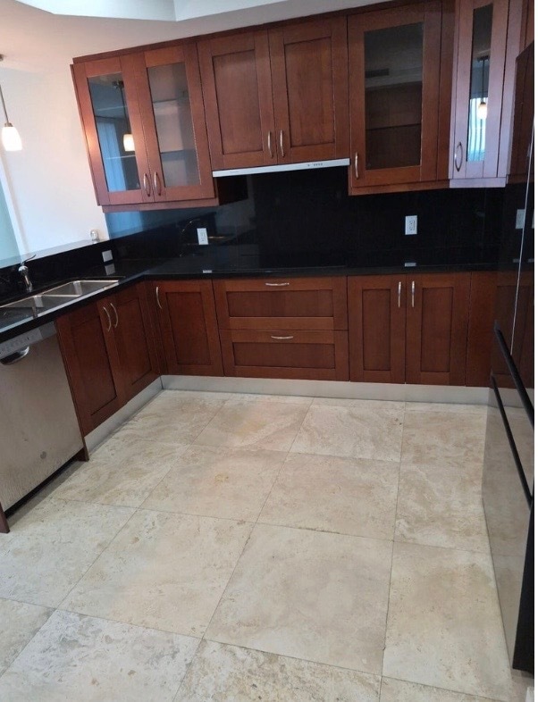 Foto del edificio - 3630 Gardens Pky