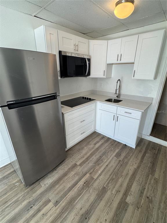 Building Photo - 2914 N 10th St