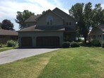Primary Photo - 275 Easy St
