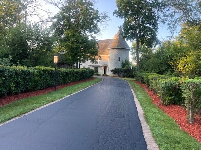 Foto del edificio - 14935 W Old School Rd