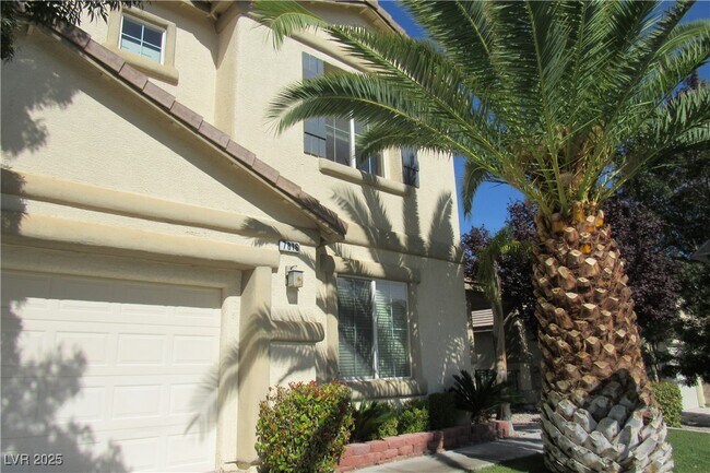 Building Photo - 7816 Brookfield Cove Ave