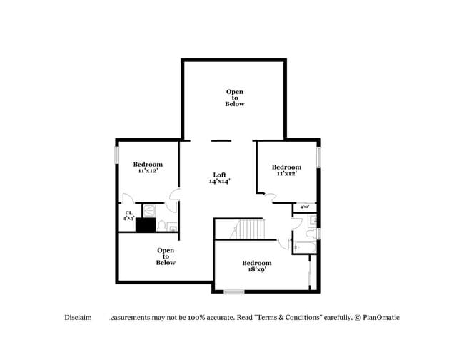Building Photo - 121 Yeager Cir