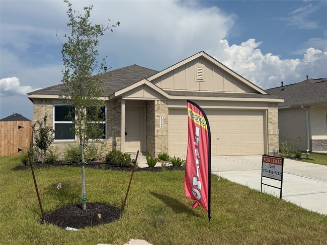 Building Photo - 10268 Prairie Dunes Ln