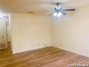 Building Photo - 8873 Meadow Trace St