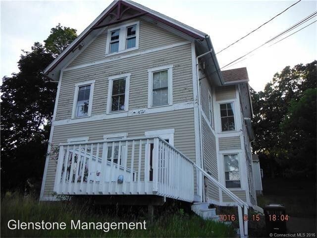 Primary Photo - 47 Hubbard St
