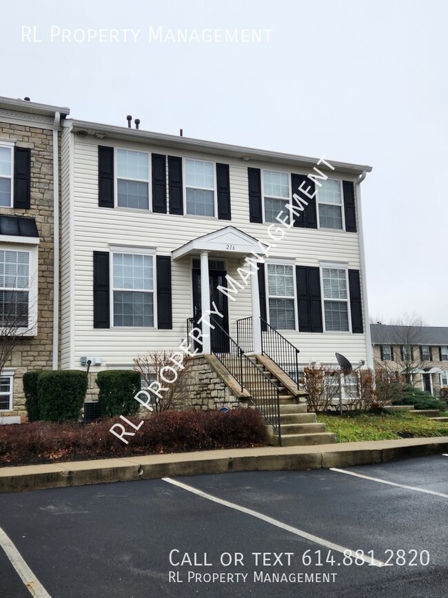 Building Photo - Spacious 1 bedroom 1.5 bathroom condo in B...