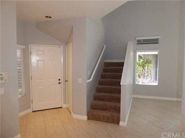 Building Photo - 9 Coral Ridge