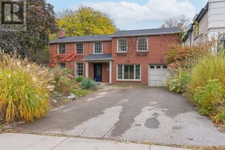 Building Photo - 75 Lord Seaton Rd