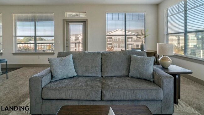 Building Photo - 4115 Louetta Rd