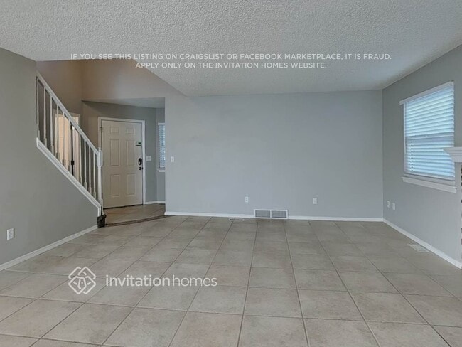 Building Photo - 6140 Hayseed Ct