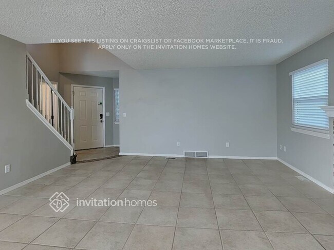 Foto del edificio - 6140 Hayseed Ct