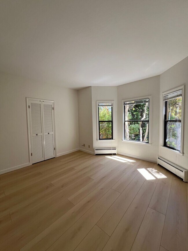 Foto del edificio - 1814 20th Street (1323r)