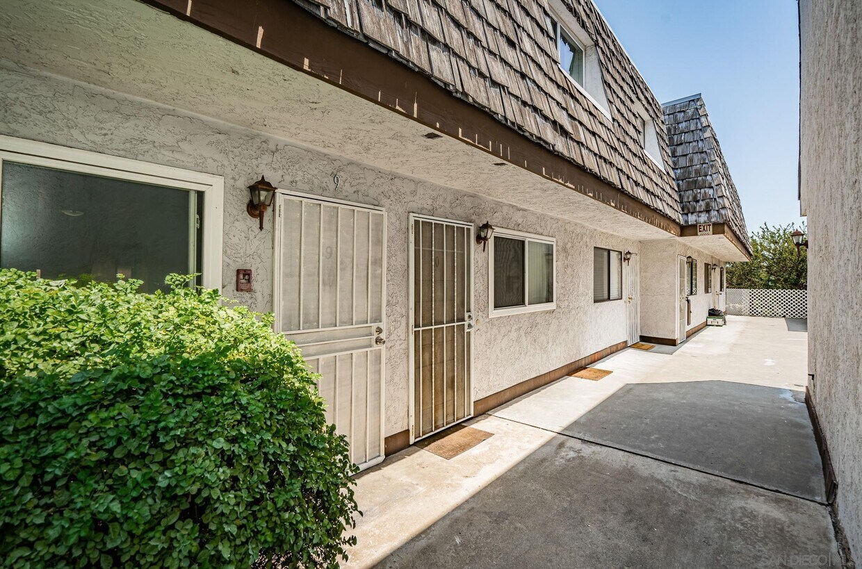 Foto principal - 4331 53rd St