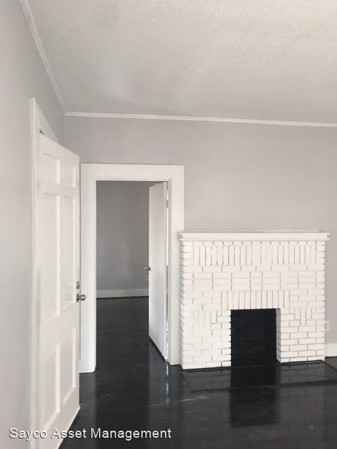 Building Photo - 3 br, 1 bath House - 533 16th PL SW