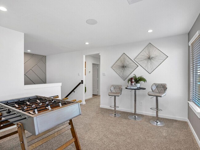 Foto del edificio - 12319 Maria Heights Ct