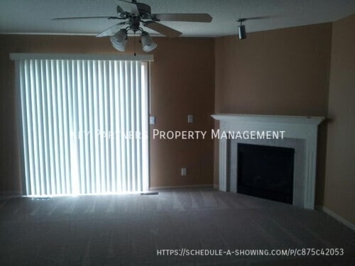 Building Photo - 8621 NE 98th Ct