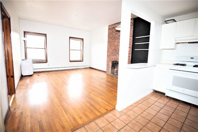 Foto del edificio - 616 Washington St
