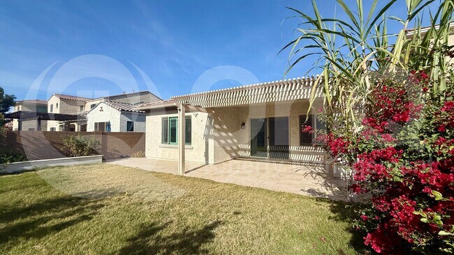 Foto del edificio - 3507 E Robin Ln