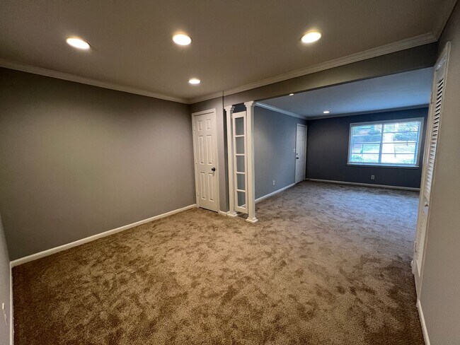 Photo - Pharr Court Condos