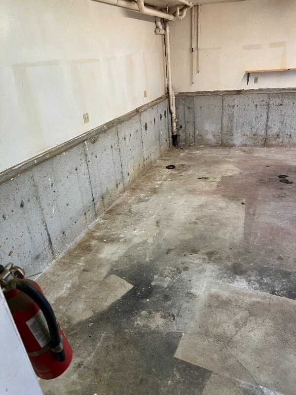 Foto del edificio - 341 Chester St