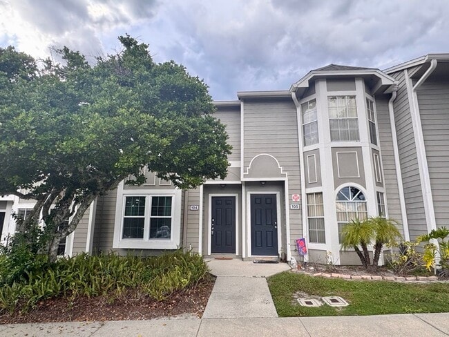 Delightful 3BR/2.5BA Condo in Altamonte Sp... - Delightful 3BR/2.5BA Condo in Altamonte Sp...
