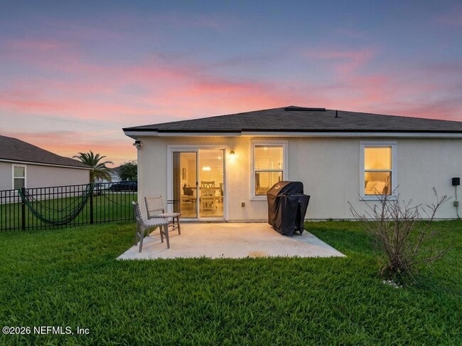 Building Photo - 152 Jarama Cir