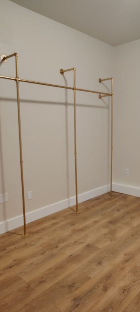 Foto del edificio - ^^^^^ Loft-Style 2BDR in the Woods! ^^^^^