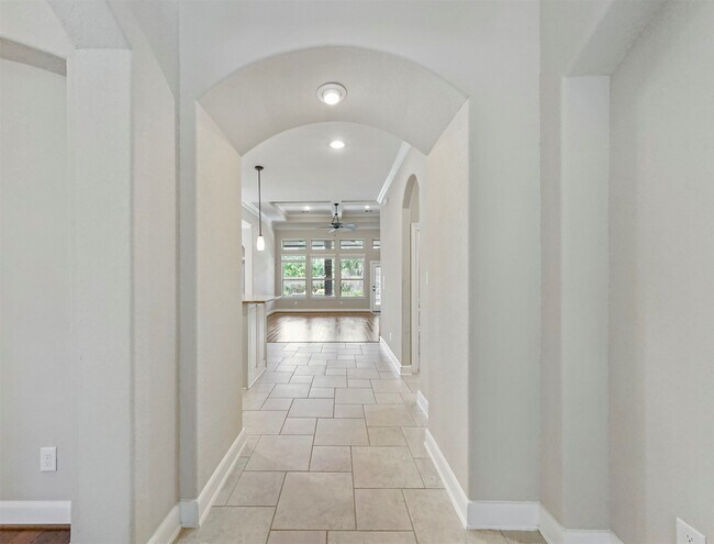 Foto del edificio - 9915 Rochs Hill Ct