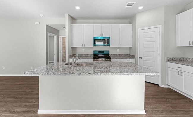 Foto del edificio - 25477 Blossom Ct