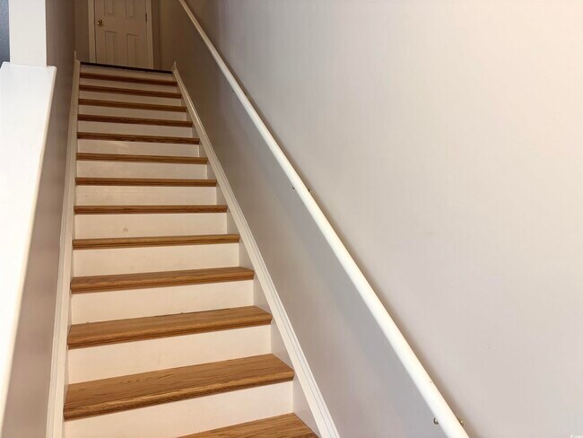 Foto del edificio - 112 Olde Towne Way