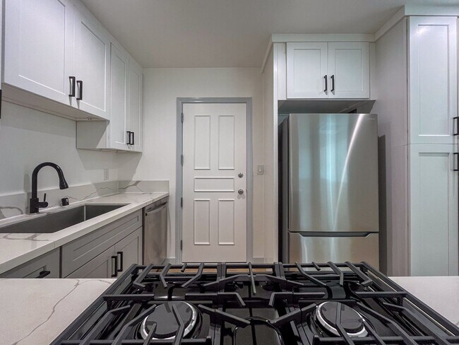 Foto del interior - 10223 S Dixon Ave