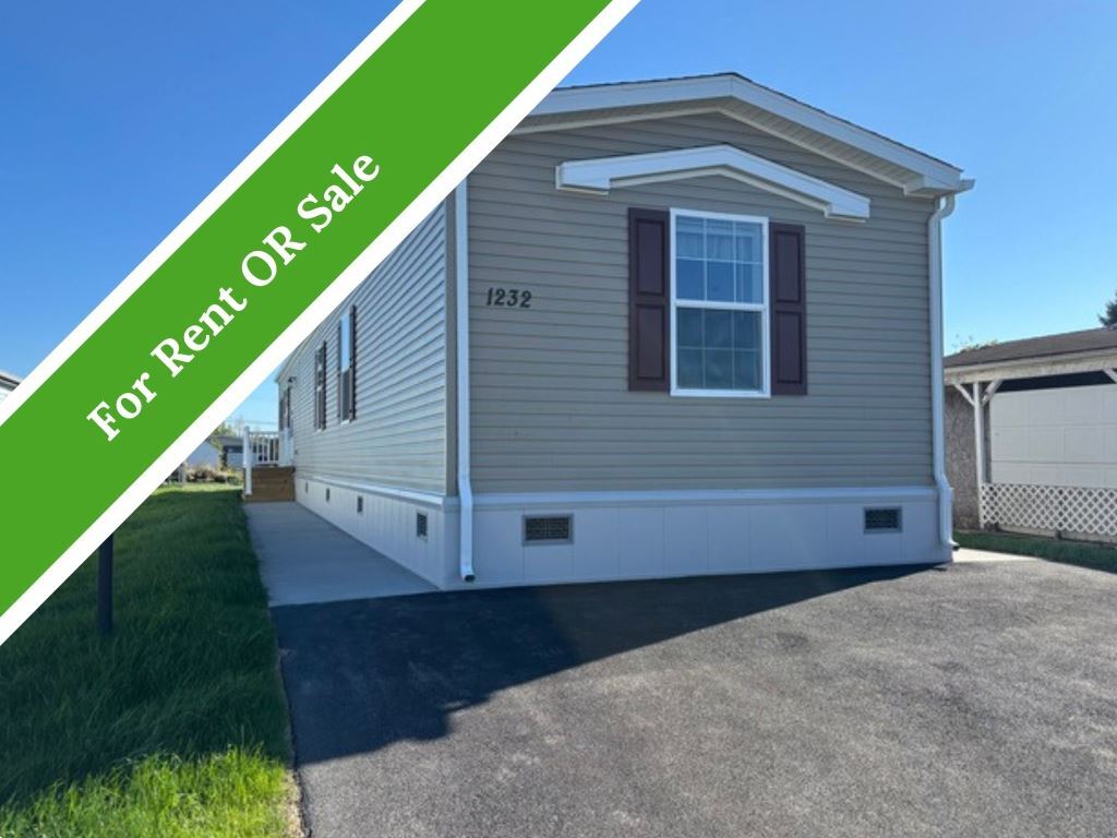 Primary Photo - 1232 Maplewood Dr