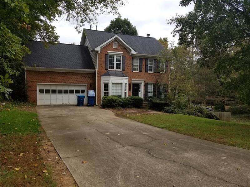 Foto principal - 2665 Stratfield Dr