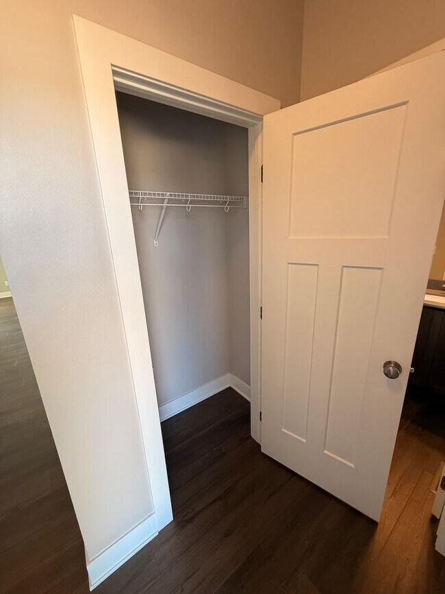 Foto del edificio - Beautiful 3 Bedroom Single Family Home in ...