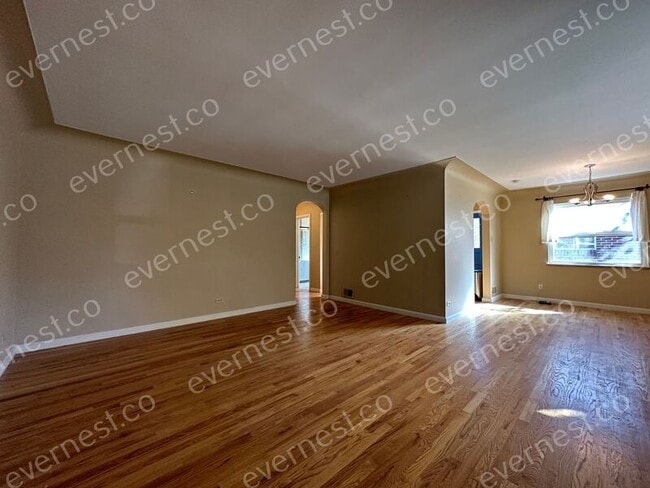 Building Photo - 1140 Ivy St