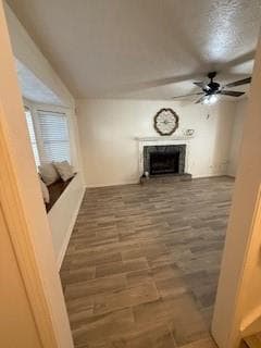 Building Photo - 4429 Coopers Creek Dr SE