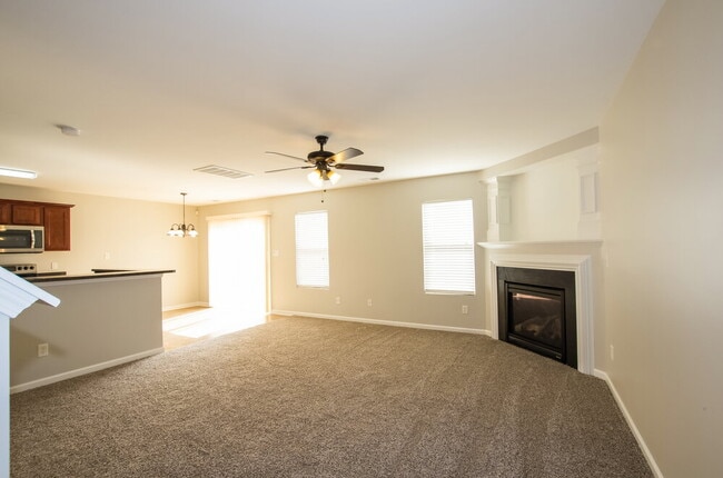 Foto del edificio - 9332 Macquarie Ln