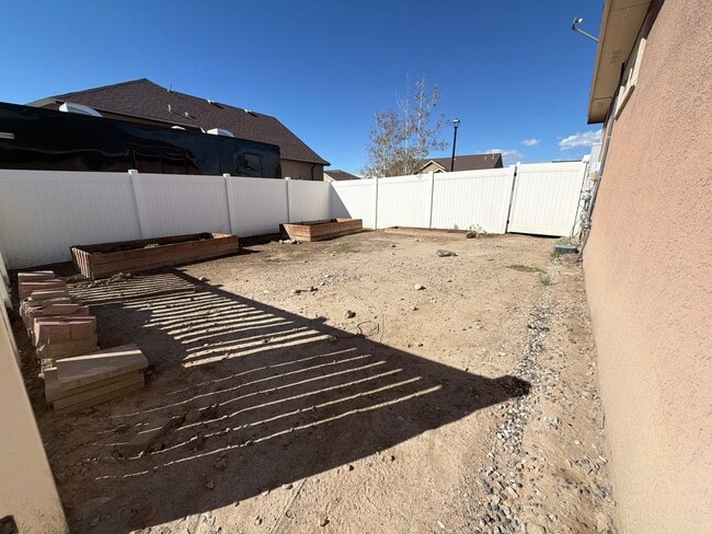 Building Photo - 408 Wilkins Drive