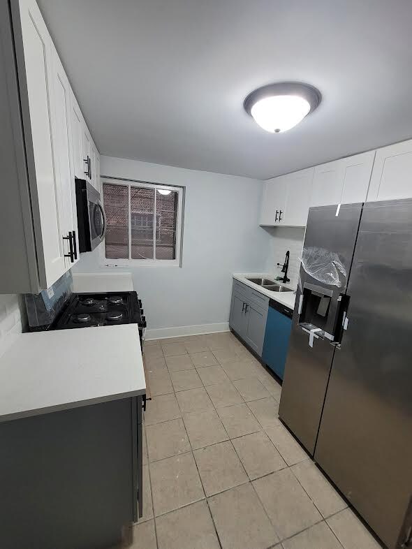 Foto del edificio - 7726 S Kingston Ave