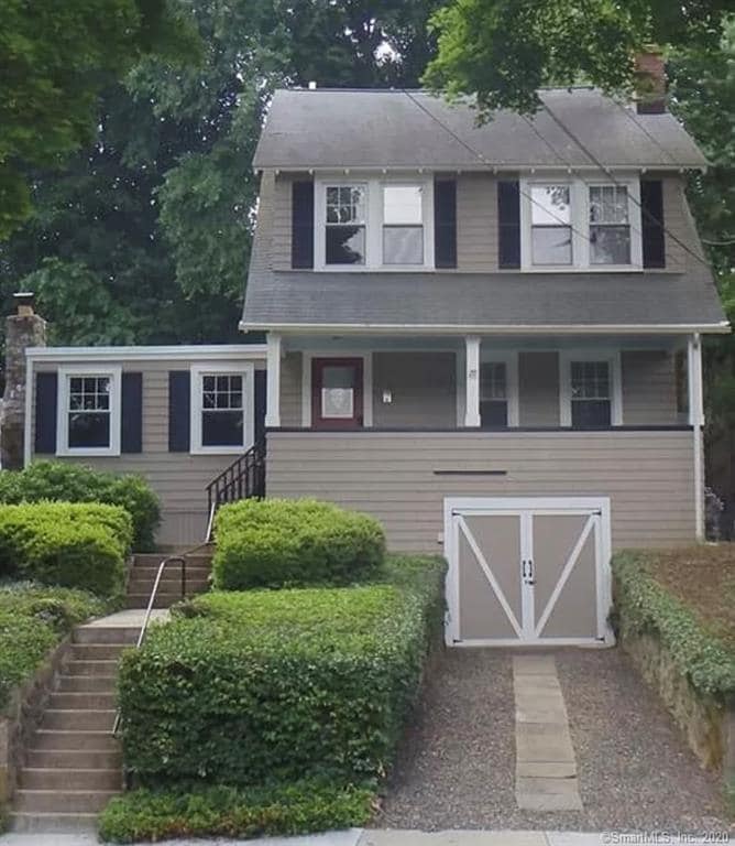 Primary Photo - 29 East Ave