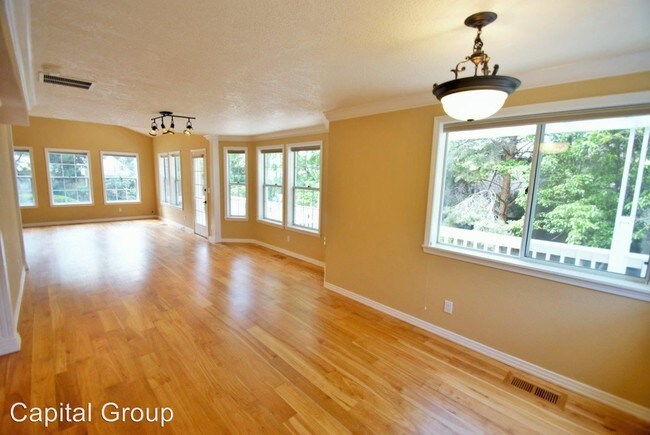 Building Photo - 3775 N Sanada Way