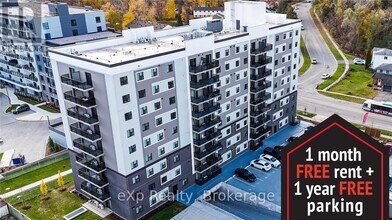 Building Photo - 595 Strasburg Rd