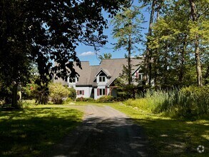 Building Photo - 66 Fiddlehead Ln