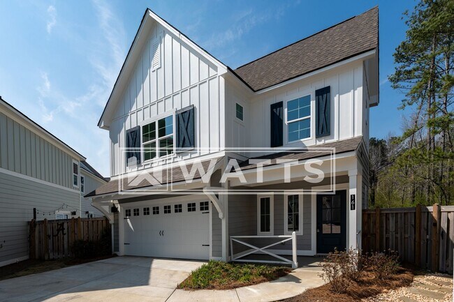 Foto del edificio - New 2 Bedroom 2.5 Bath Home just off Hwy 119.