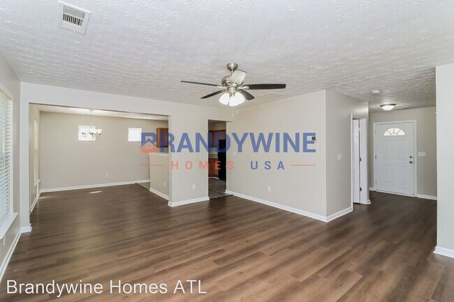 Foto del edificio - 3 br, 2 bath House - 273 Topaz Drive