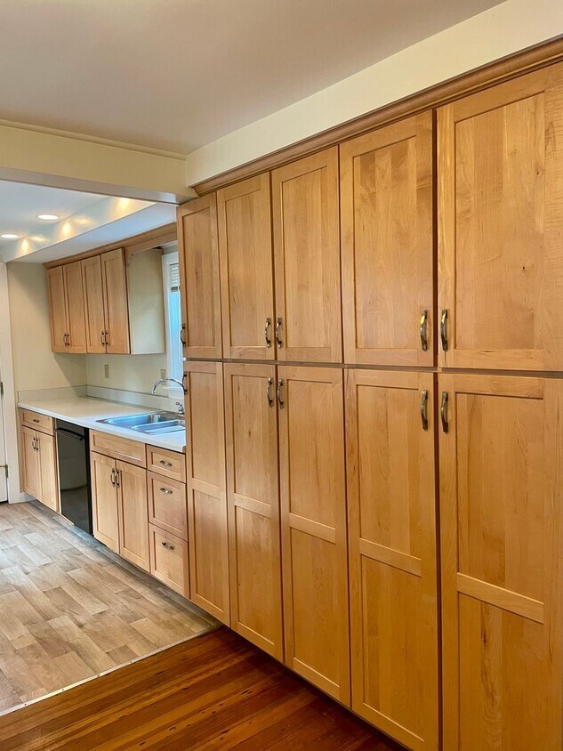 Primary Photo - Single Family Home in Newburyport-Resident...